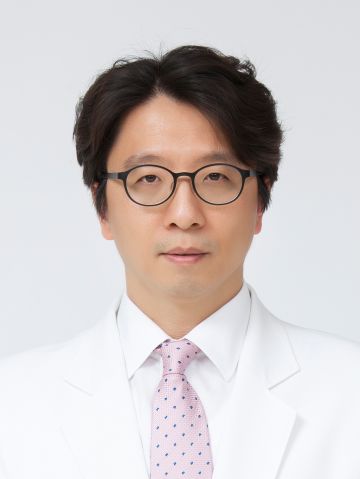 성윤경 교수