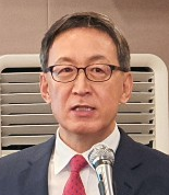 김선영 대표