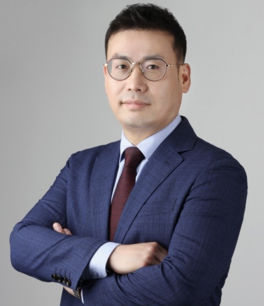 김경락 노무사