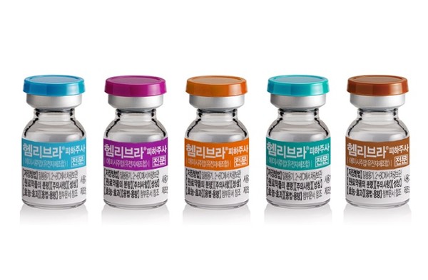 사진/JW중외제약