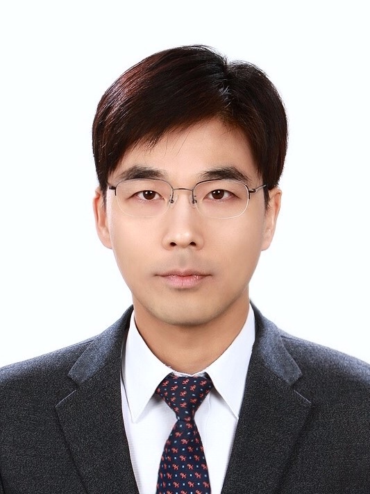 사진/GC녹십자