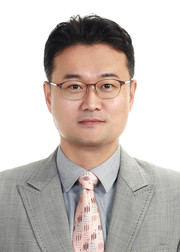 허문 GC녹십자 ETC본부장(사진제공: GC녹십자)