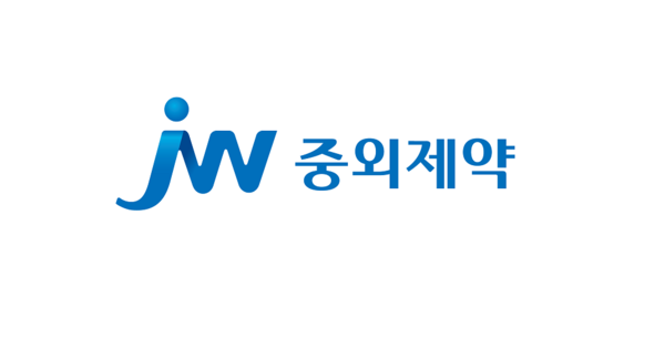 사진/JW중외제약