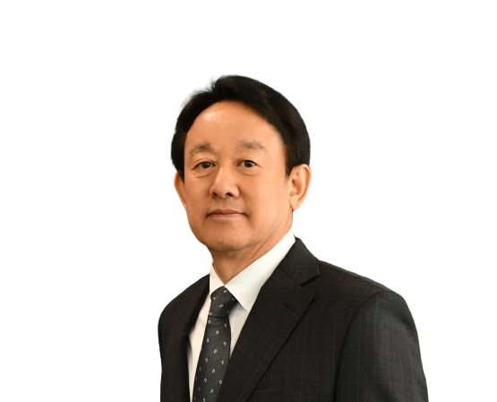 사진/지아이이노베이션