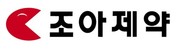 사진/ 조아제약 CI