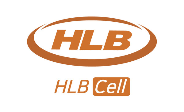 사진/HLB셀