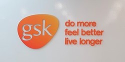 사진/GSK CI