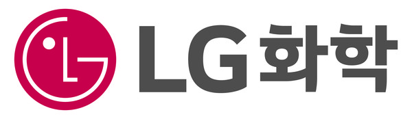 사진/LG화학