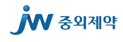 사진/JW중외제약 CI