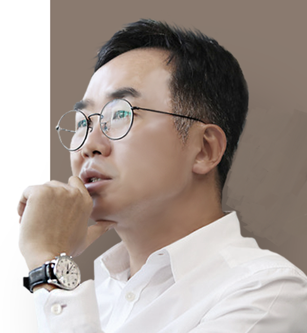 진양곤 회장. 사진/HLB