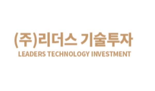 사진/리더스기술투자
