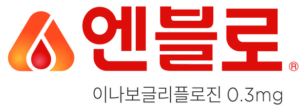 사진/대웅제약