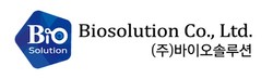 사진/바이오솔루션CI