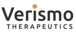 사진/베리스모테라퓨틱스CI