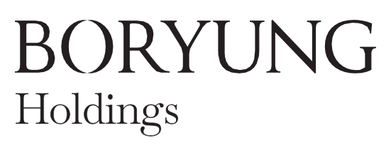 사진/보령홀딩스