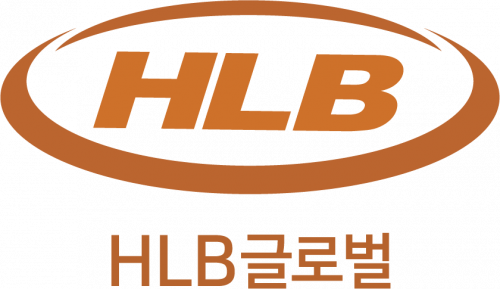 사진/HLB글로벌