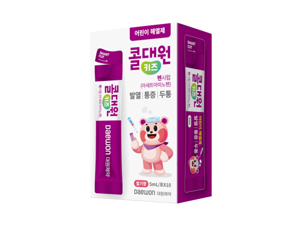 사진/대원제약