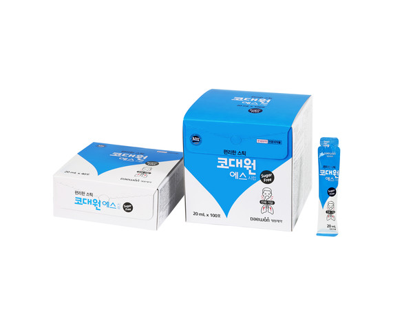 사진/대원제약