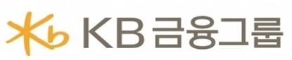 KB금융그룹 CI