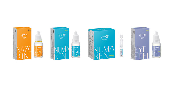 사진/일동제약