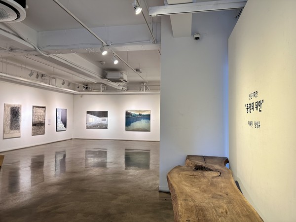 사진/안국약품