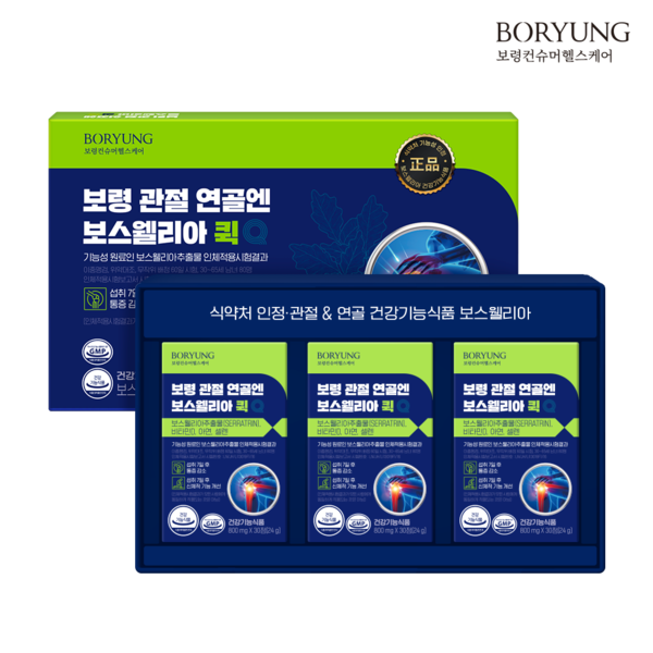 사진/보령