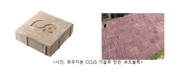 사진/로우카본