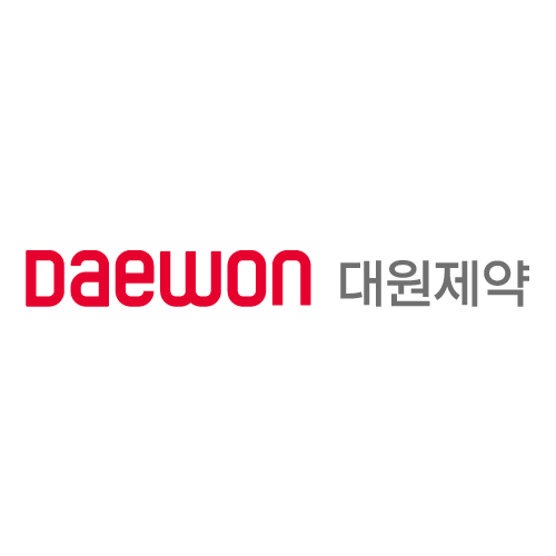 사진/대원제약