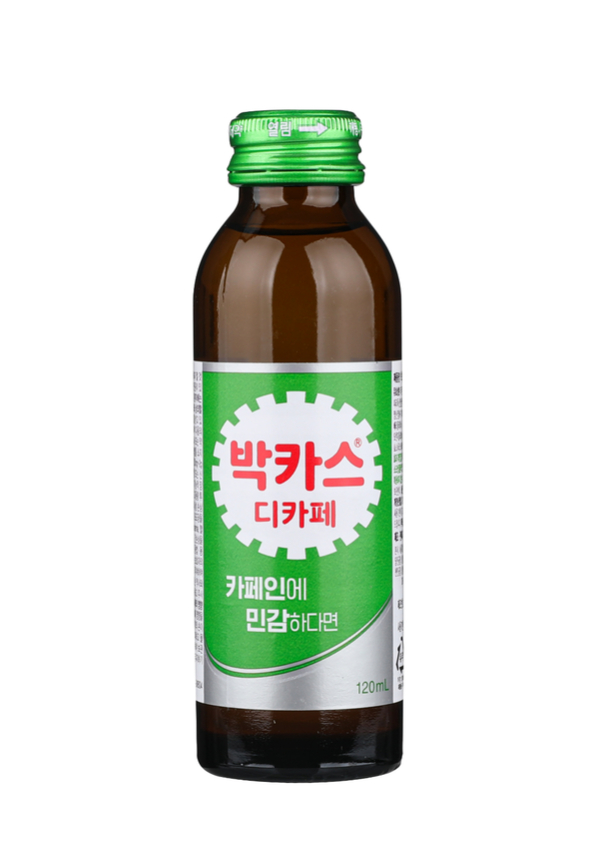 사진/동아제약