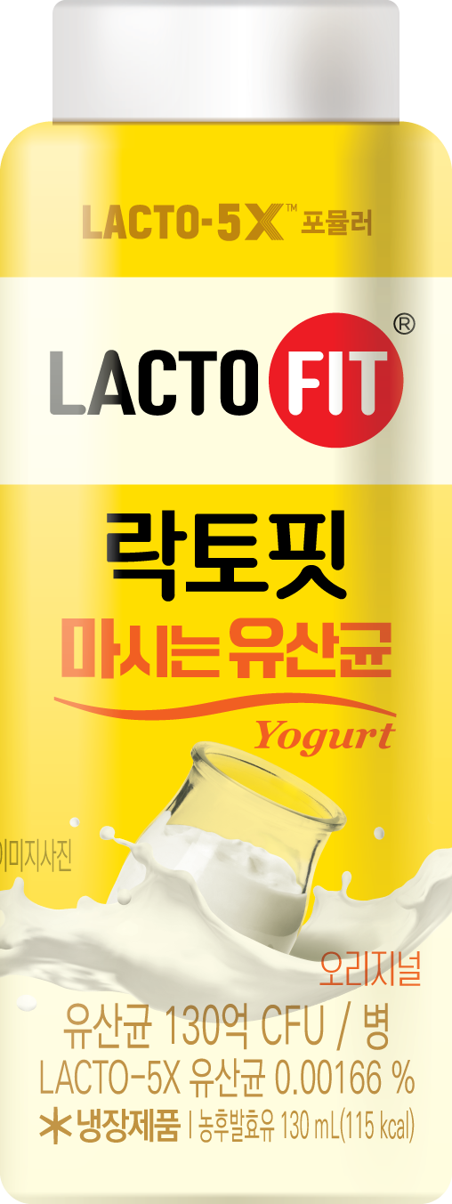 사진/종근당건강