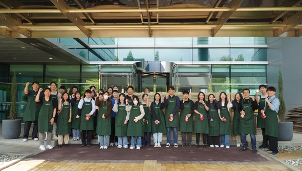 사진/셀트리온