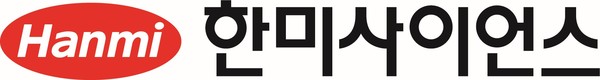 사진/한미사이언스