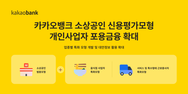 사진/카카오뱅크