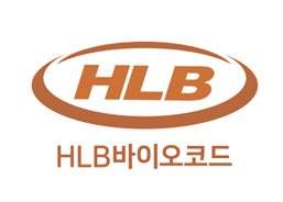 사진/HLB바이오코드