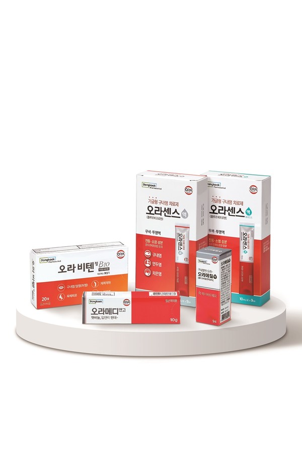 사진/동국제약