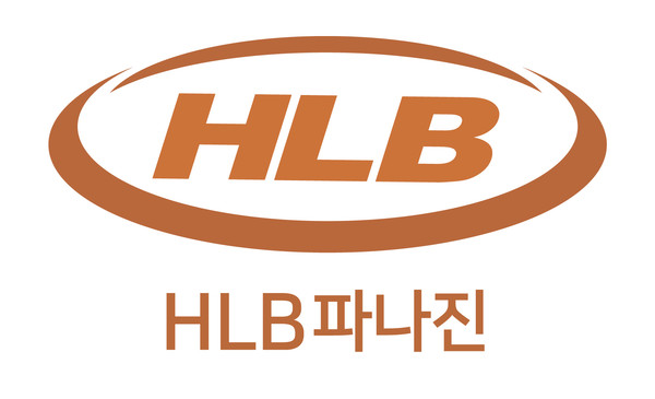 사진/HLB파나진