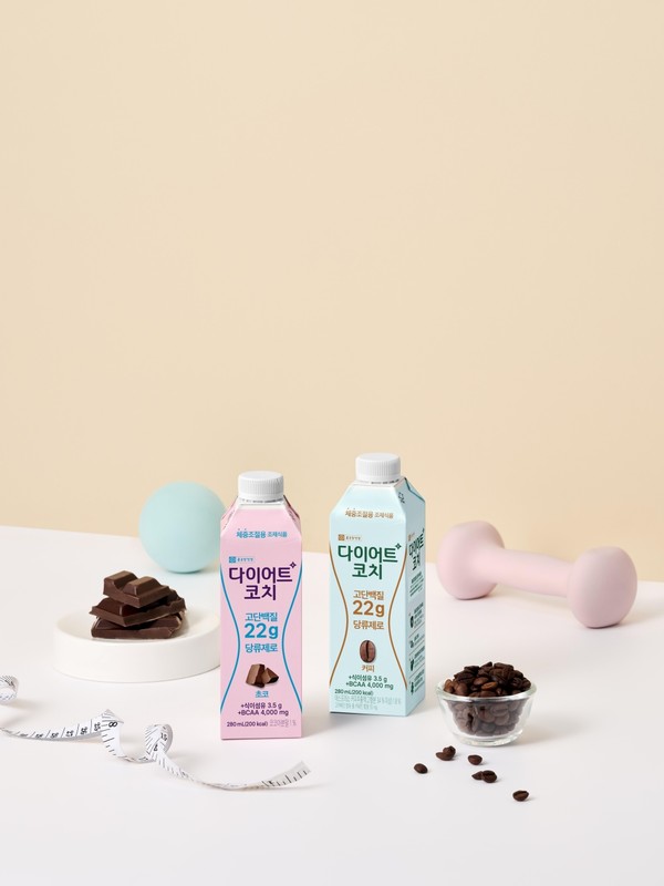 사진/종근당건강