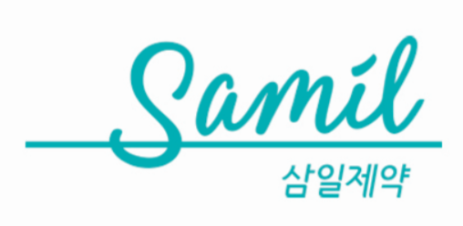 사진/삼일제약