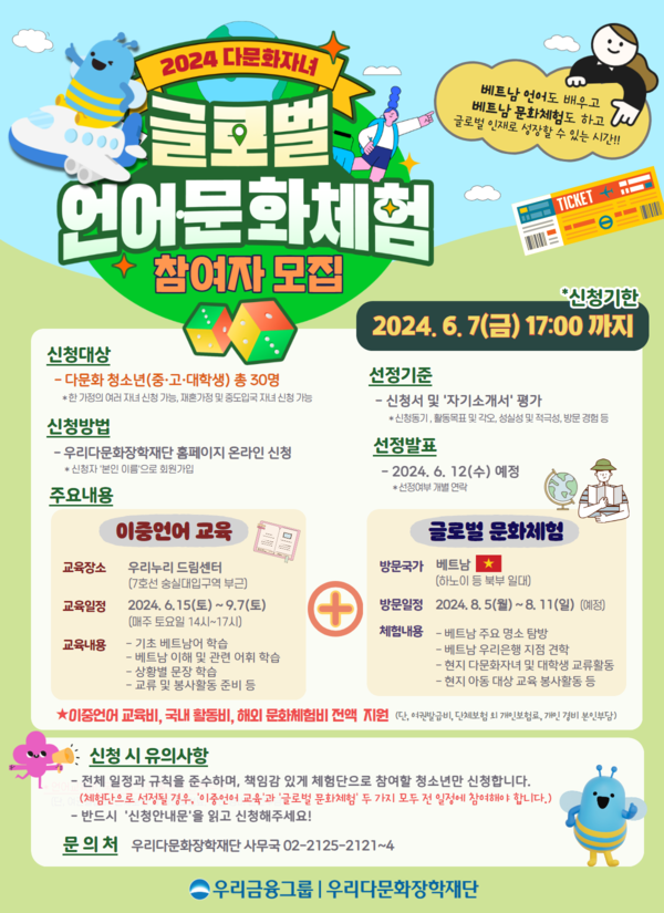 사진/우리금융
