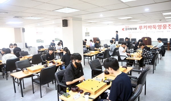 사진/조아제약