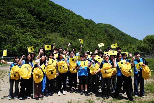 사진/카카오뱅크