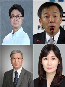 사진/농협중앙회