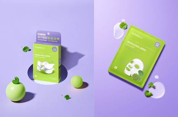 사진/동국제약