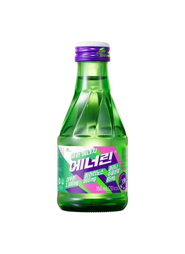 사진/현대약품
