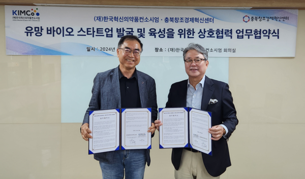 사진/KIMCo재단