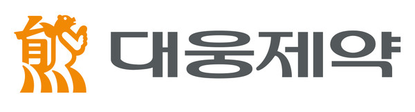 사진/대웅제약