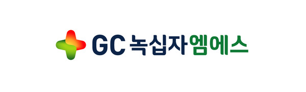 사진/GC녹십자엠에스