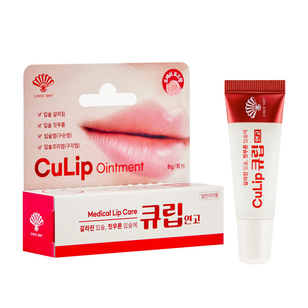 사진/동화약품