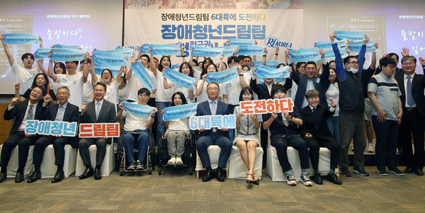 사진/신한금융