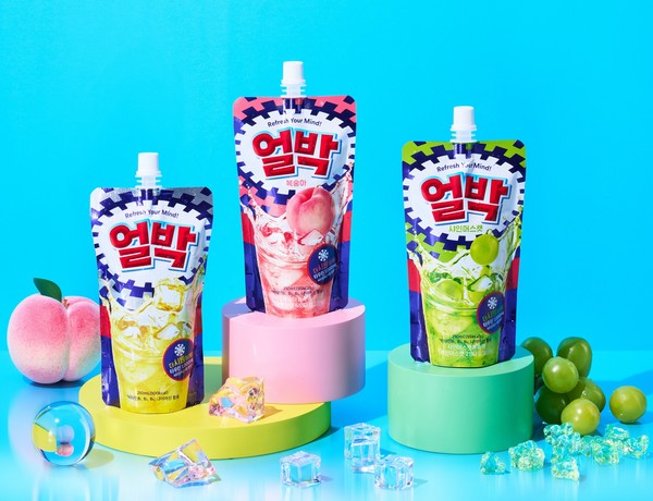 사진/동아제약